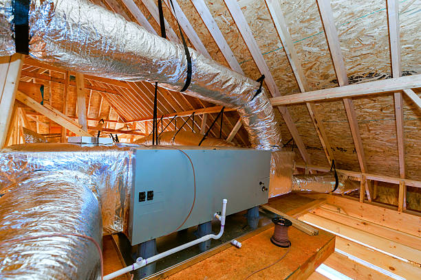 Top rated local Emergency Hvac specialists in East Sandwich, MA